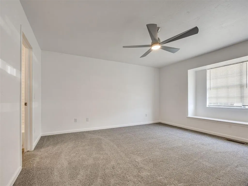 Photo 19 — 6312 Overcourt Manor, Oklahoma City, OK 73132