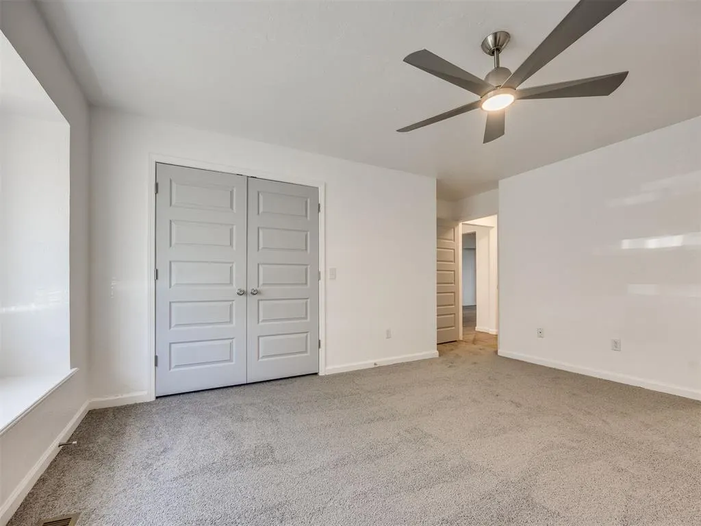 Photo 21 — 6312 Overcourt Manor, Oklahoma City, OK 73132