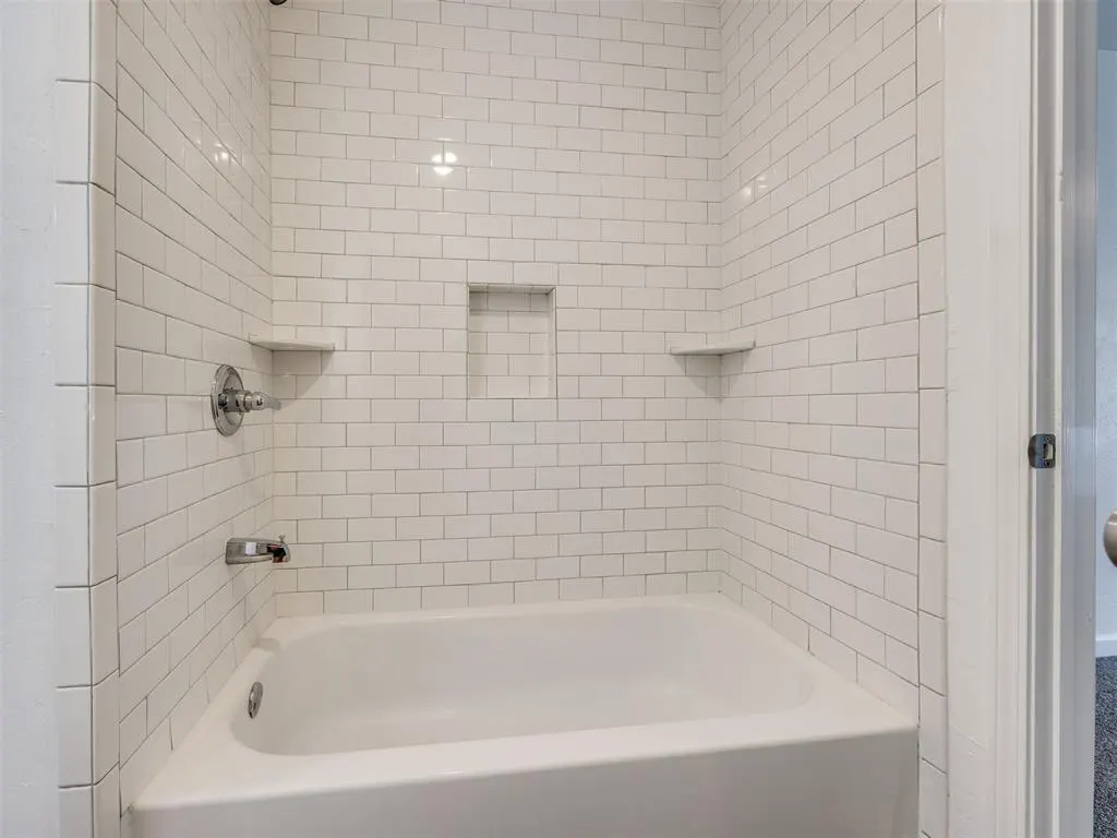 Photo 23 — 6312 Overcourt Manor, Oklahoma City, OK 73132