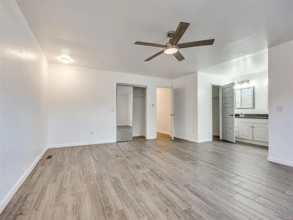 Photo 28 — 6312 Overcourt Manor, Oklahoma City, OK 73132