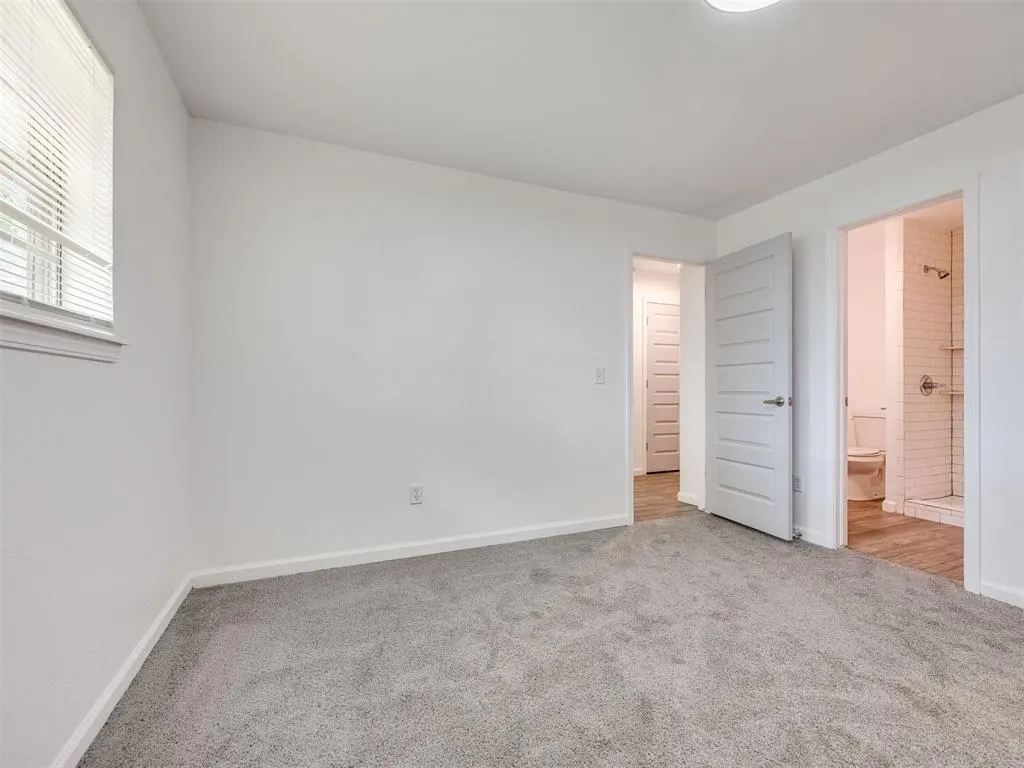 Photo 42 — 6312 Overcourt Manor, Oklahoma City, OK 73132