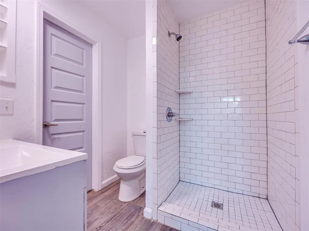 Photo 43 — 6312 Overcourt Manor, Oklahoma City, OK 73132