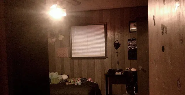Photo 4 — 420 S 3rd Street, Cyril, OK 73029