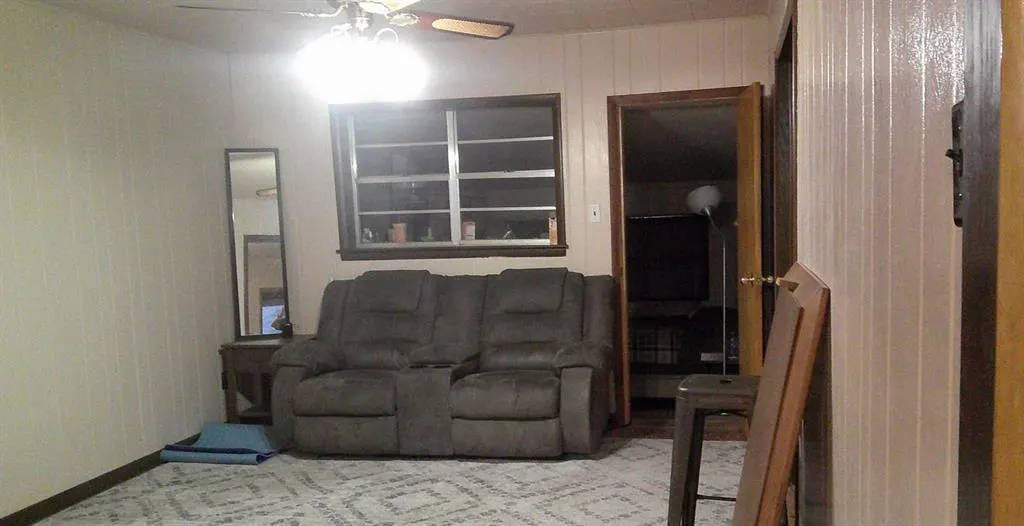 Photo 10 — 420 S 3rd Street, Cyril, OK 73029