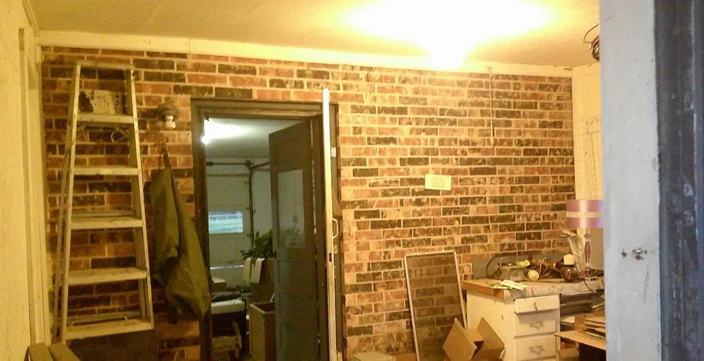 Photo 13 — 420 S 3rd Street, Cyril, OK 73029