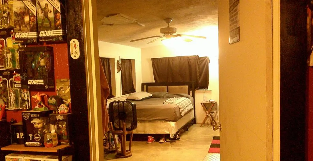 Photo 15 — 420 S 3rd Street, Cyril, OK 73029