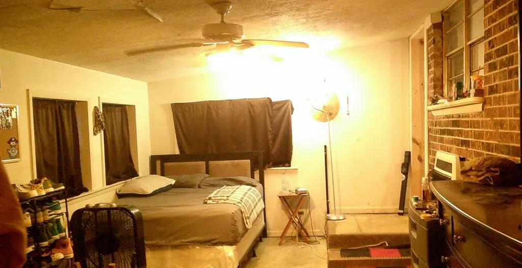 Photo 16 — 420 S 3rd Street, Cyril, OK 73029
