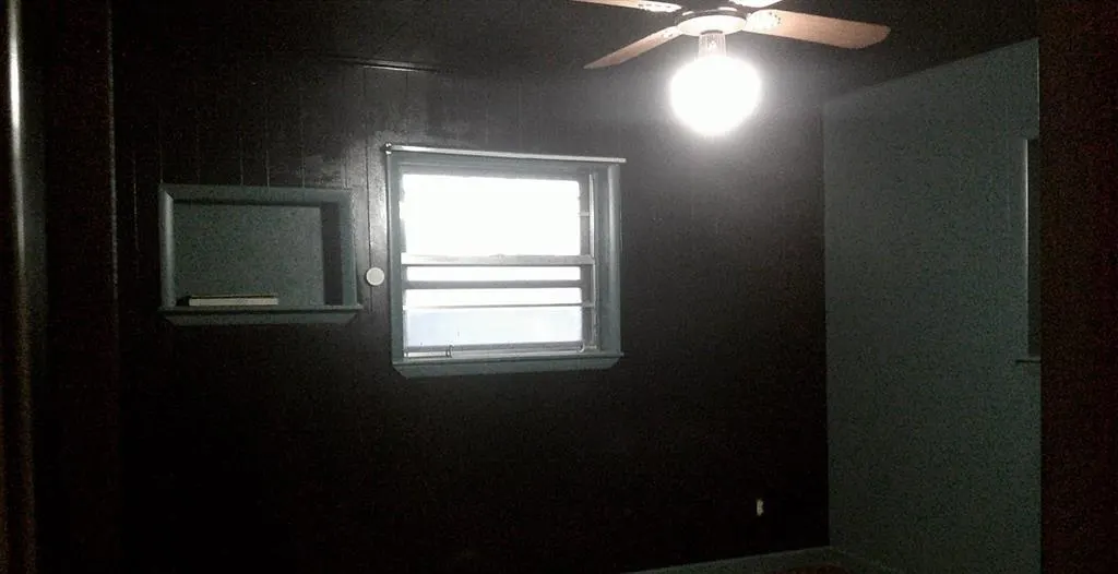Photo 18 — 420 S 3rd Street, Cyril, OK 73029