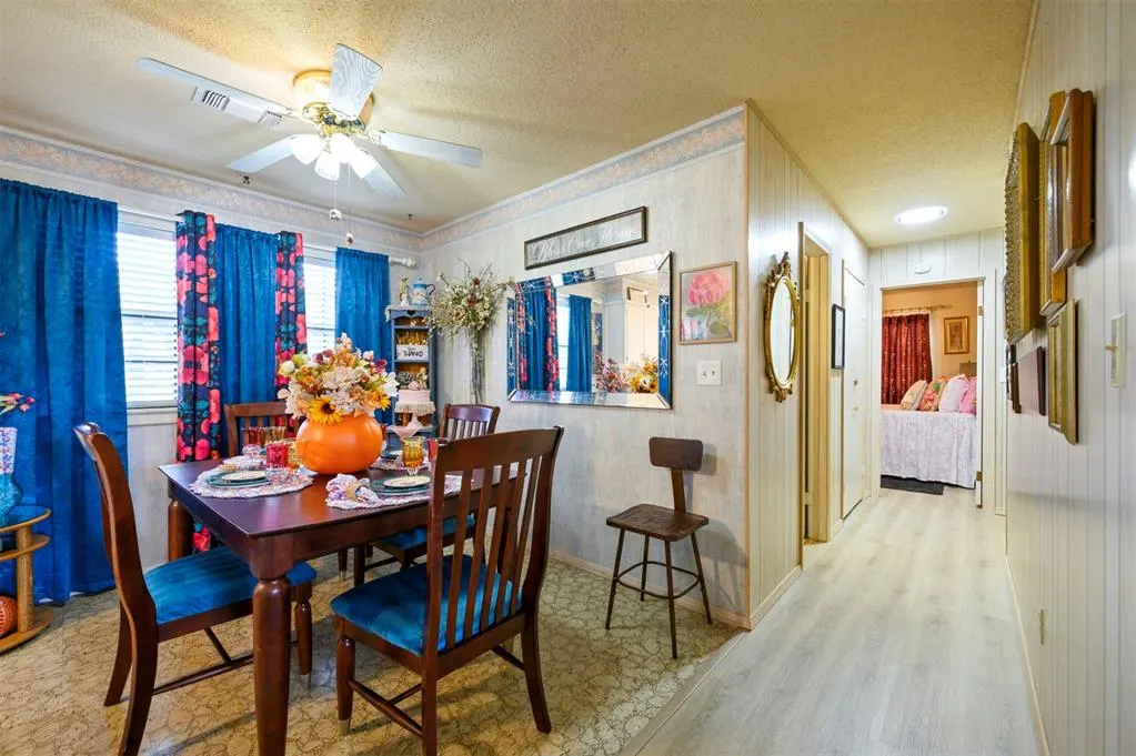 Photo 15 — 1703 La Rosa Street, Idabel, OK 74745
