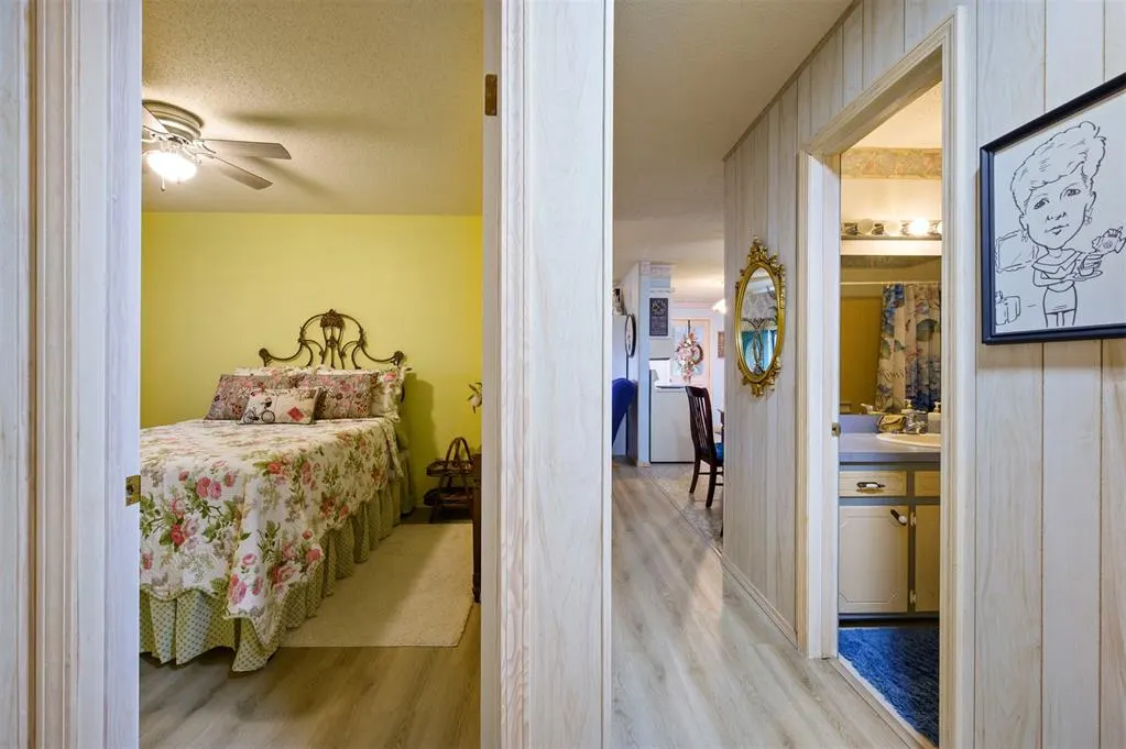 Photo 20 — 1703 La Rosa Street, Idabel, OK 74745