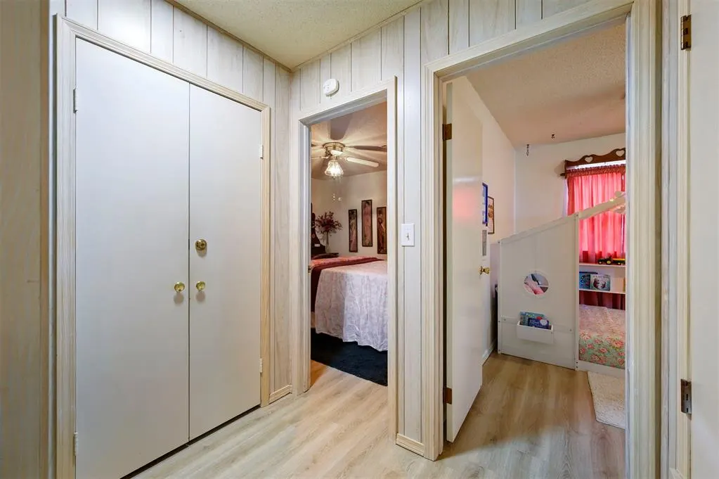 Photo 23 — 1703 La Rosa Street, Idabel, OK 74745