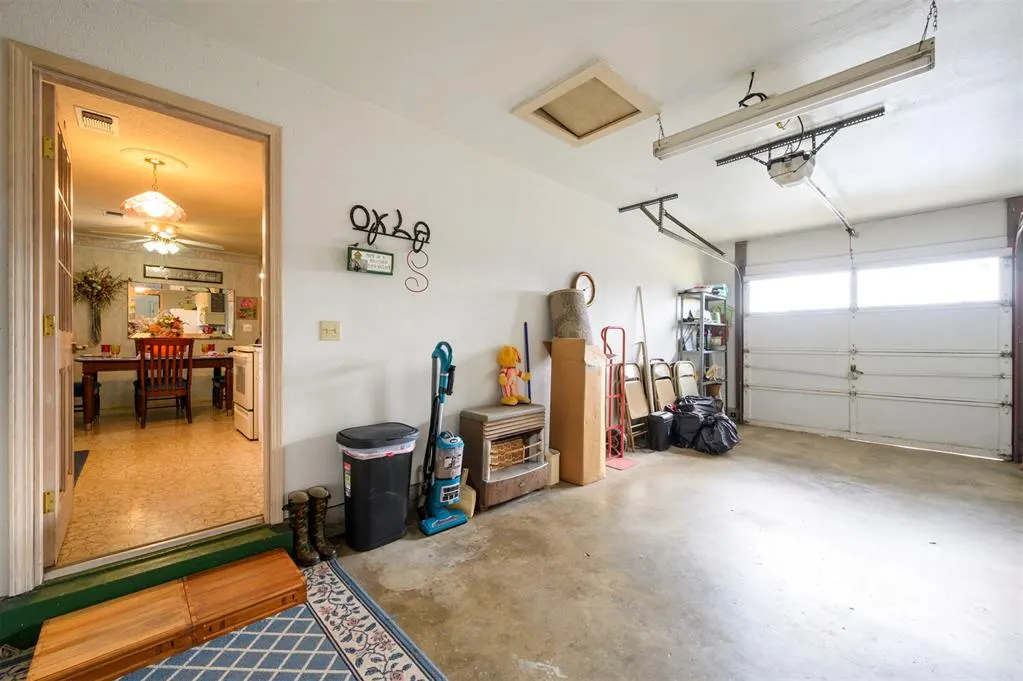 Photo 27 — 1703 La Rosa Street, Idabel, OK 74745