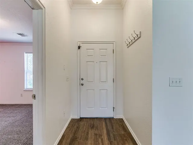 Photo 5 — 16104 Cantera Creek Drive, Edmond, OK 73013