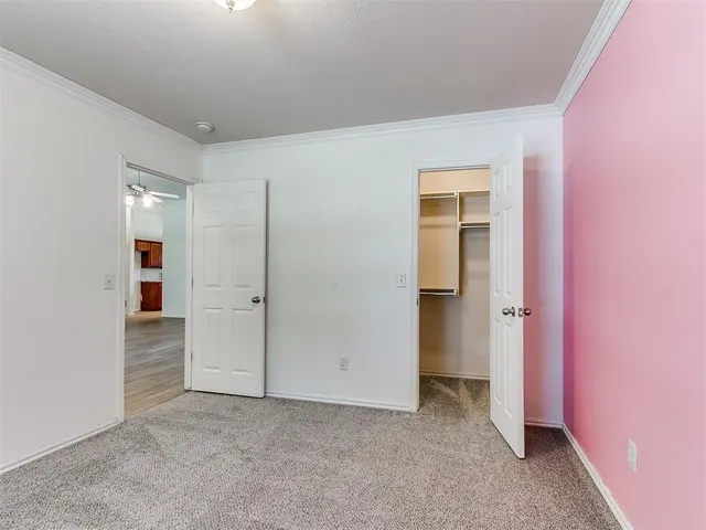 Photo 6 — 16104 Cantera Creek Drive, Edmond, OK 73013