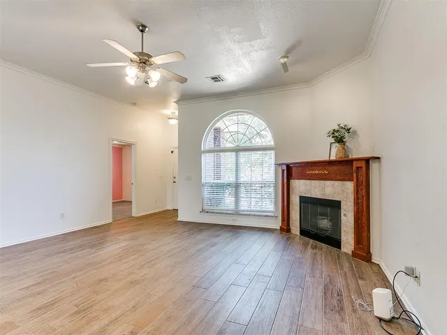 Photo 7 — 16104 Cantera Creek Drive, Edmond, OK 73013