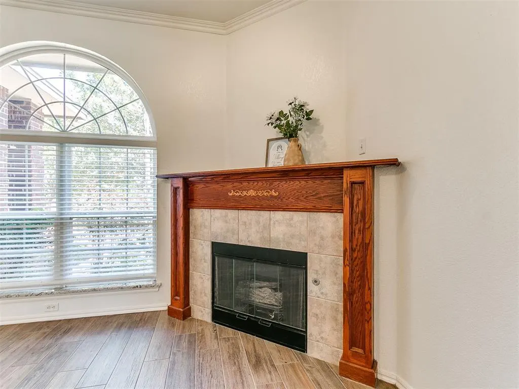 Photo 9 — 16104 Cantera Creek Drive, Edmond, OK 73013