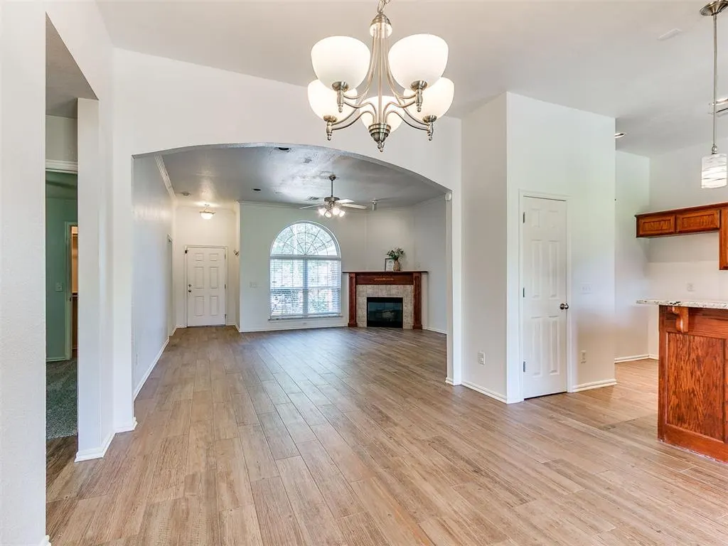 Photo 10 — 16104 Cantera Creek Drive, Edmond, OK 73013