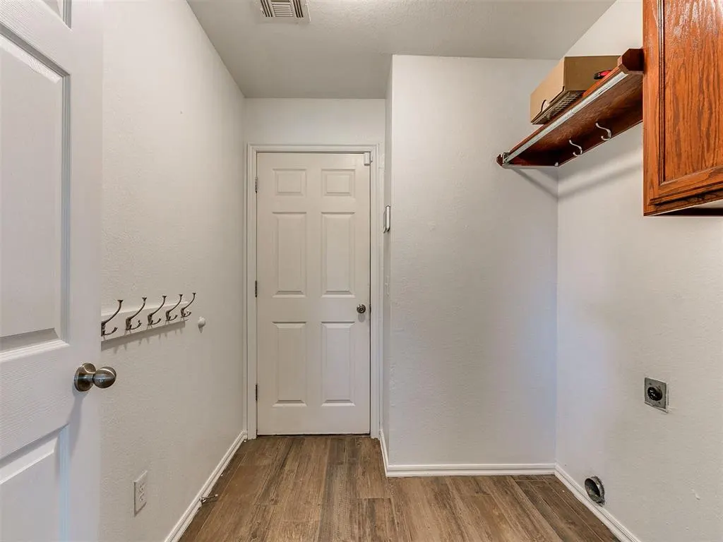 Photo 15 — 16104 Cantera Creek Drive, Edmond, OK 73013