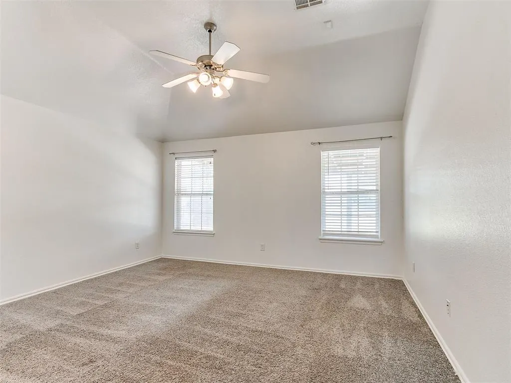 Photo 17 — 16104 Cantera Creek Drive, Edmond, OK 73013