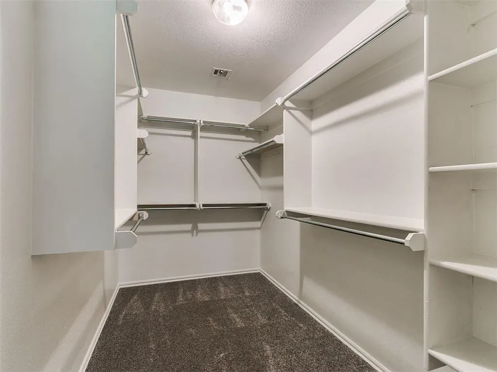 Photo 18 — 16104 Cantera Creek Drive, Edmond, OK 73013