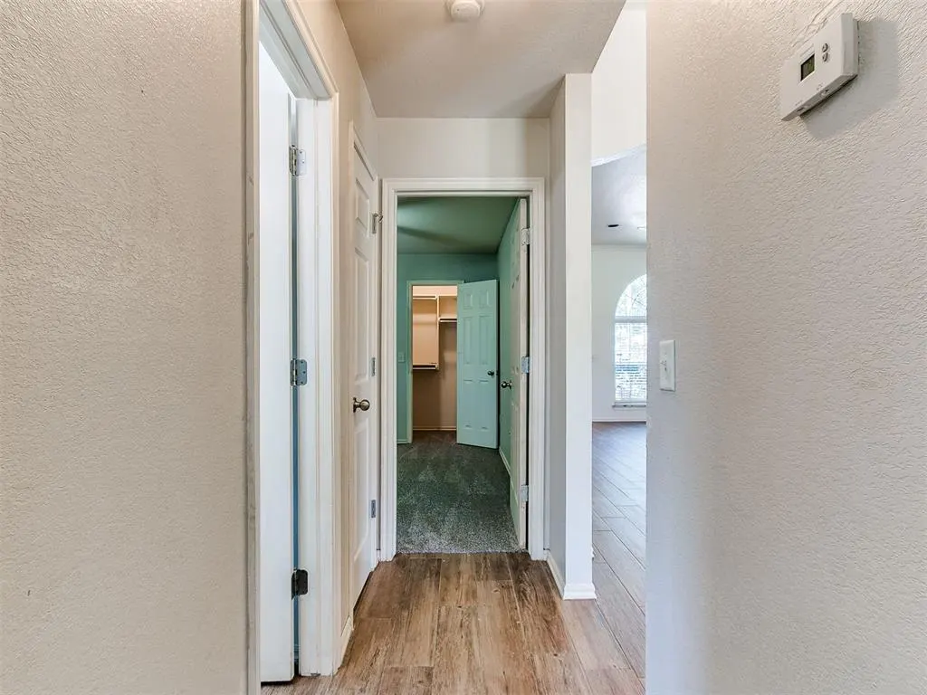 Photo 23 — 16104 Cantera Creek Drive, Edmond, OK 73013