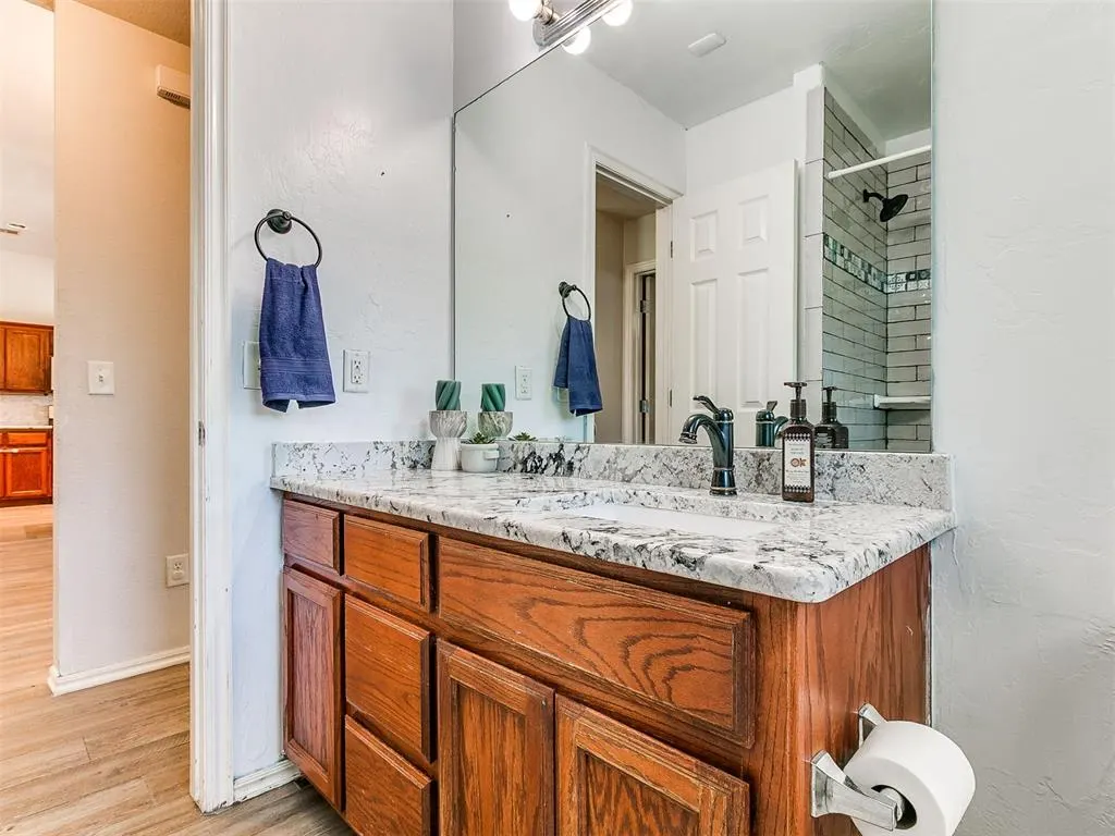 Photo 24 — 16104 Cantera Creek Drive, Edmond, OK 73013