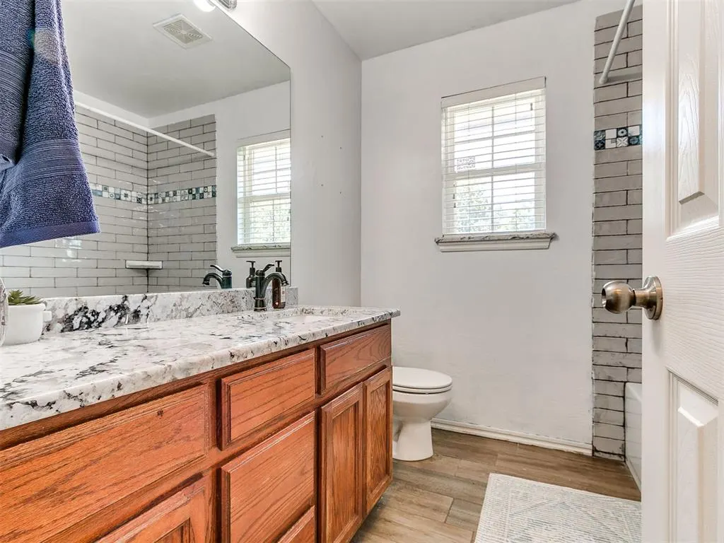 Photo 25 — 16104 Cantera Creek Drive, Edmond, OK 73013