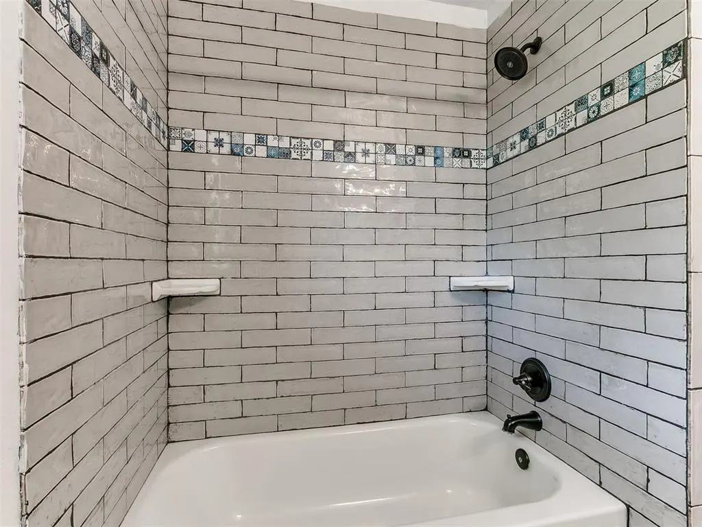 Photo 26 — 16104 Cantera Creek Drive, Edmond, OK 73013