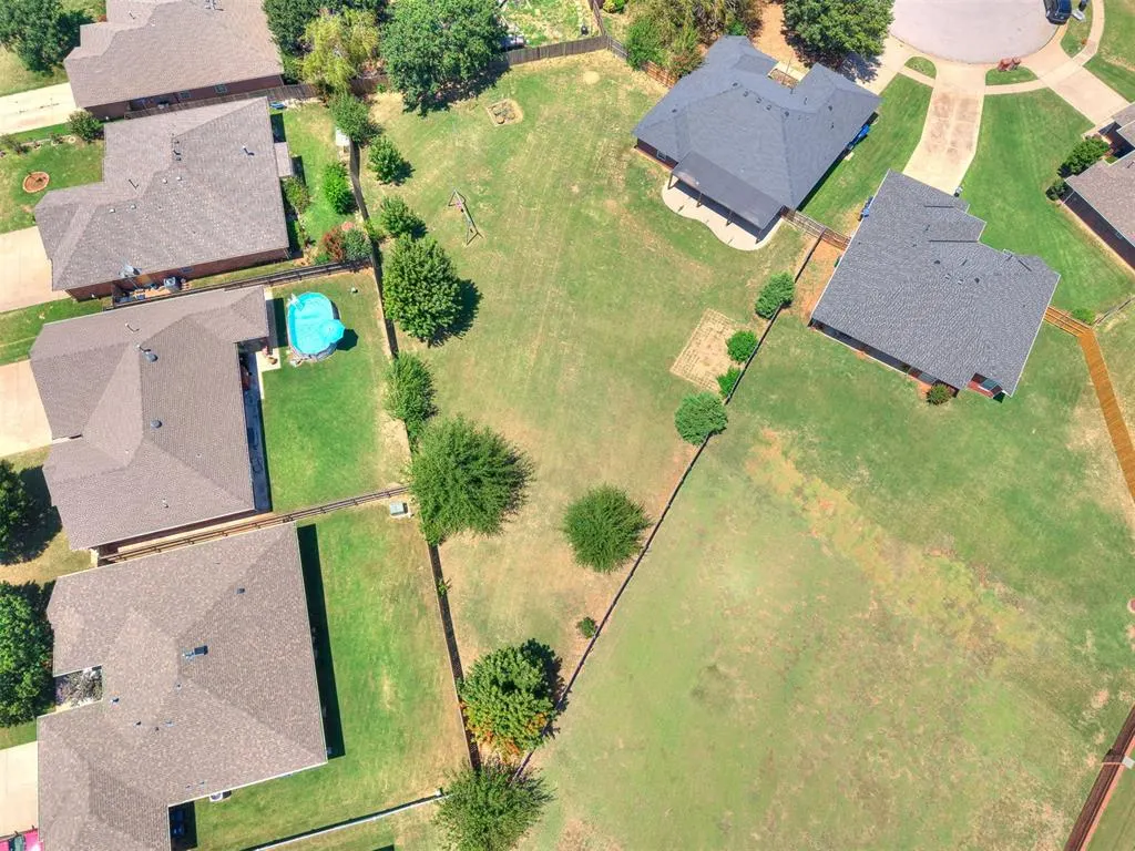 Photo 29 — 16104 Cantera Creek Drive, Edmond, OK 73013