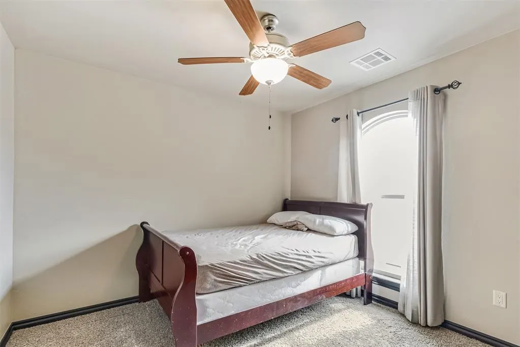 Photo 22 — 413 S Riverside Drive, Moore, OK 73160