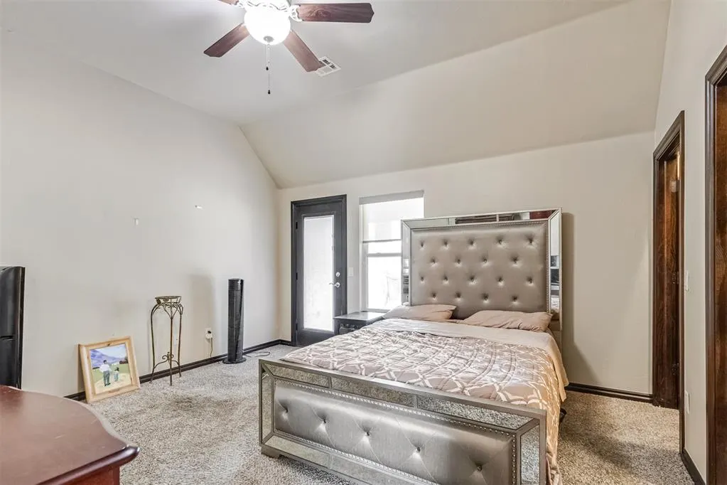 Photo 24 — 413 S Riverside Drive, Moore, OK 73160