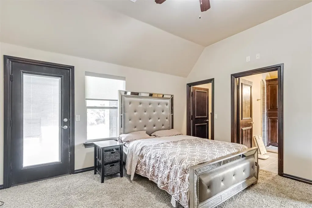 Photo 25 — 413 S Riverside Drive, Moore, OK 73160