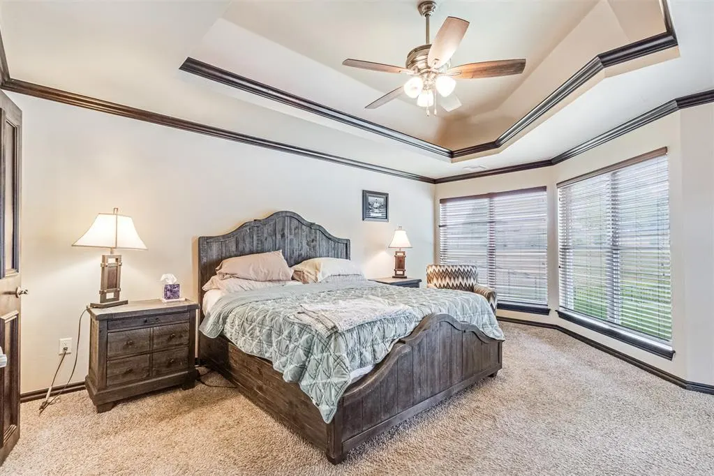 Photo 27 — 413 S Riverside Drive, Moore, OK 73160