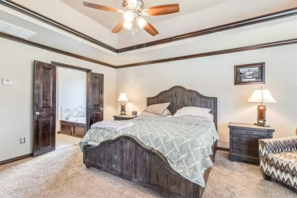 Photo 28 — 413 S Riverside Drive, Moore, OK 73160
