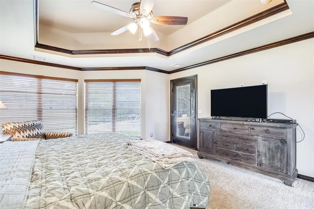Photo 29 — 413 S Riverside Drive, Moore, OK 73160