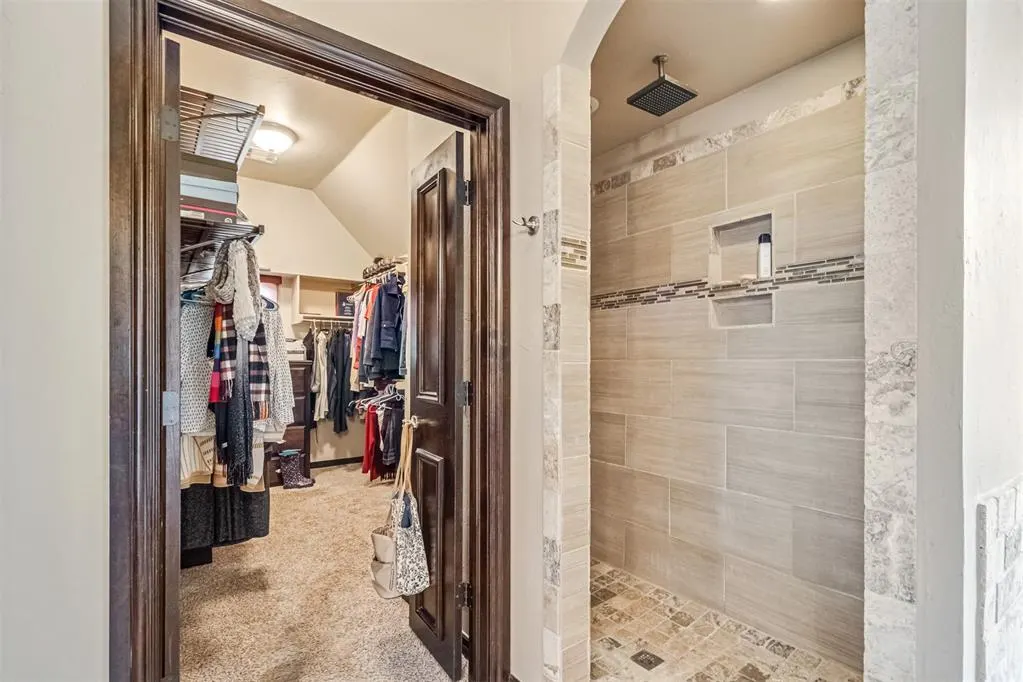Photo 33 — 413 S Riverside Drive, Moore, OK 73160