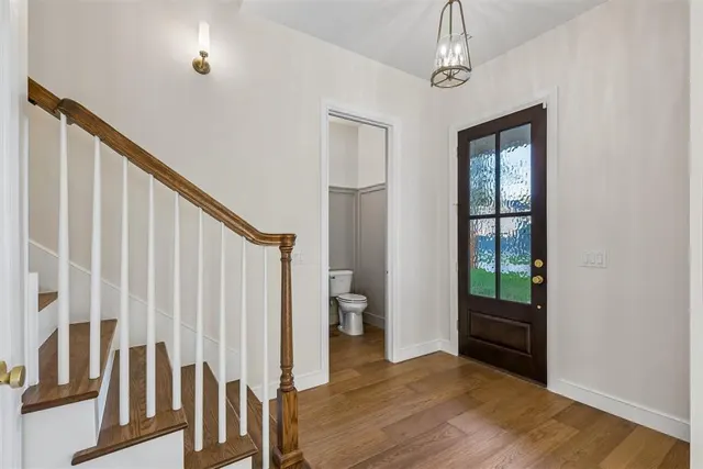 Photo 7 — 1711 S Pickard Avenue, Norman, OK 73072