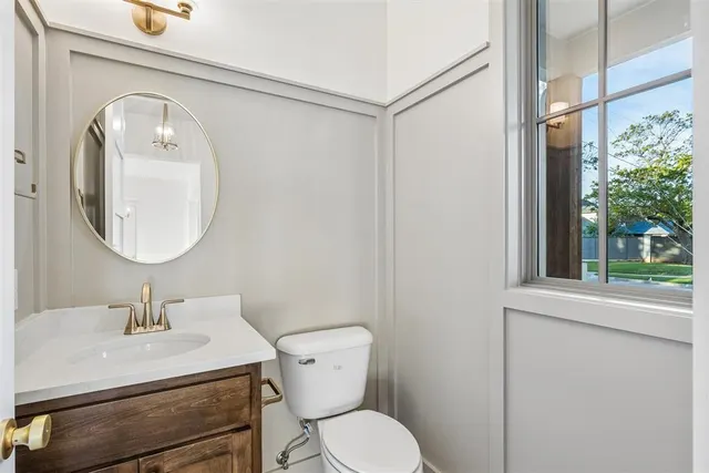 Photo 8 — 1711 S Pickard Avenue, Norman, OK 73072