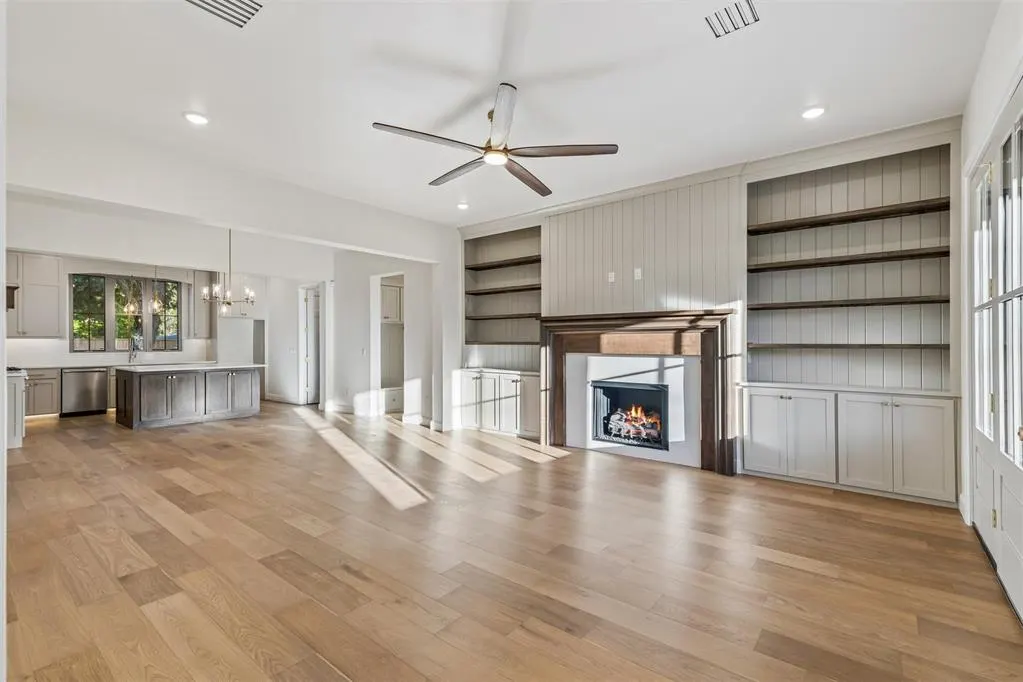 Photo 11 — 1711 S Pickard Avenue, Norman, OK 73072
