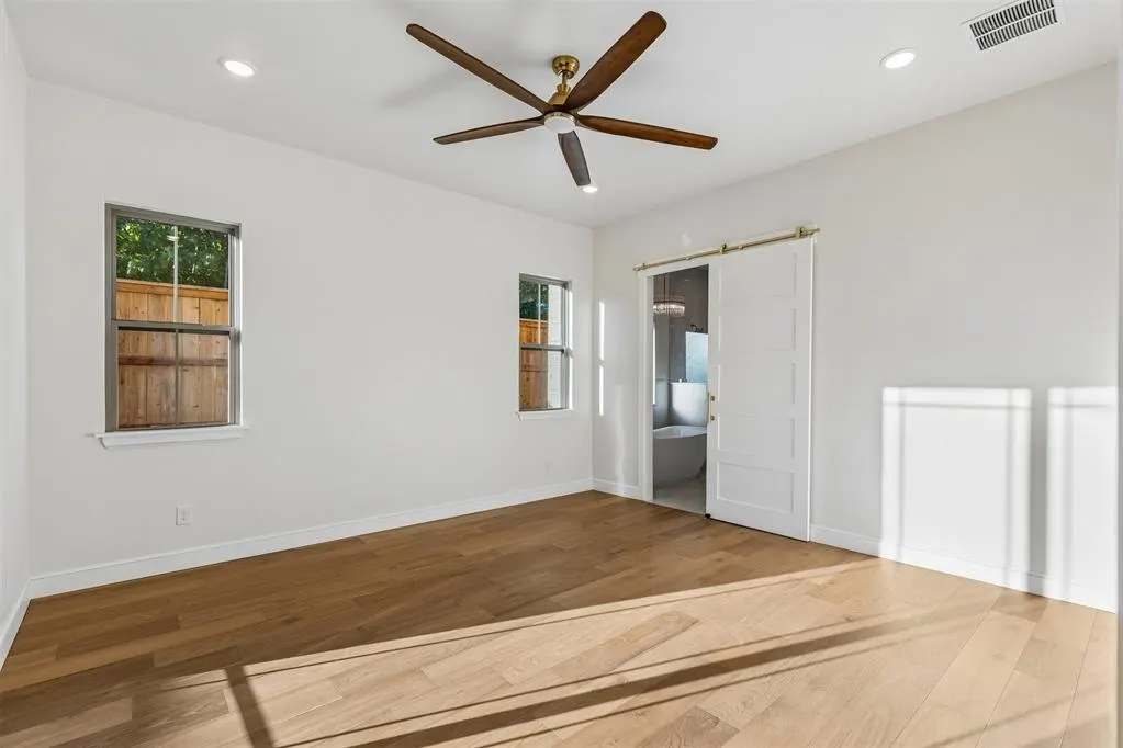 Photo 22 — 1711 S Pickard Avenue, Norman, OK 73072