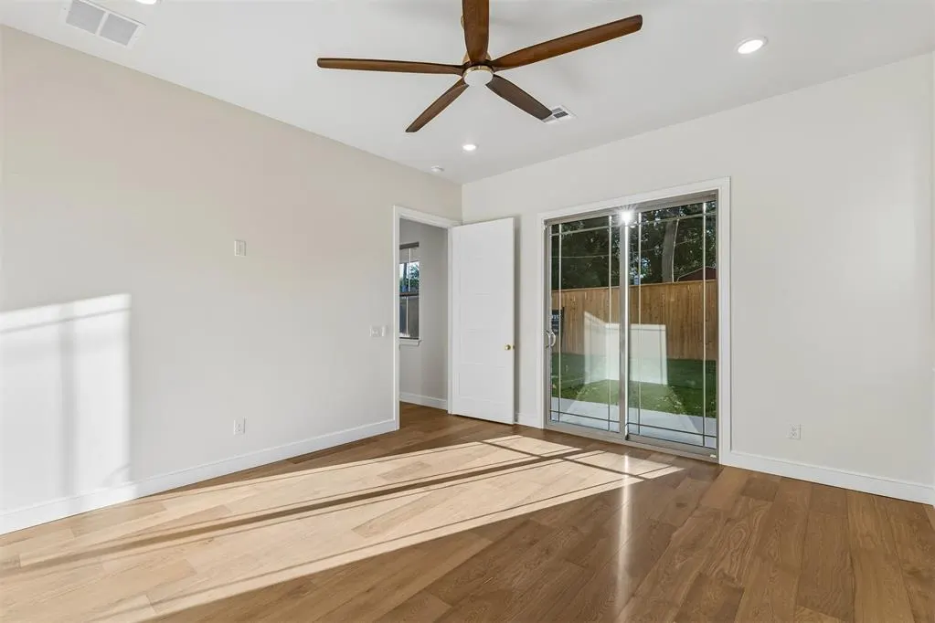 Photo 23 — 1711 S Pickard Avenue, Norman, OK 73072