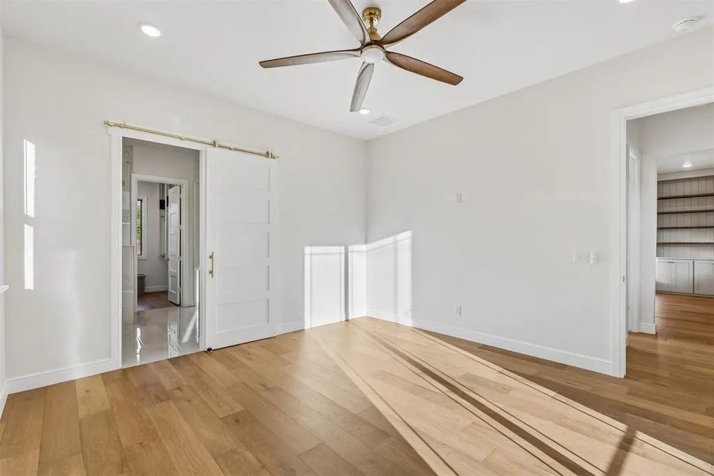 Photo 24 — 1711 S Pickard Avenue, Norman, OK 73072