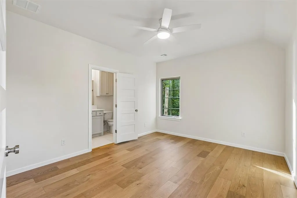 Photo 30 — 1711 S Pickard Avenue, Norman, OK 73072