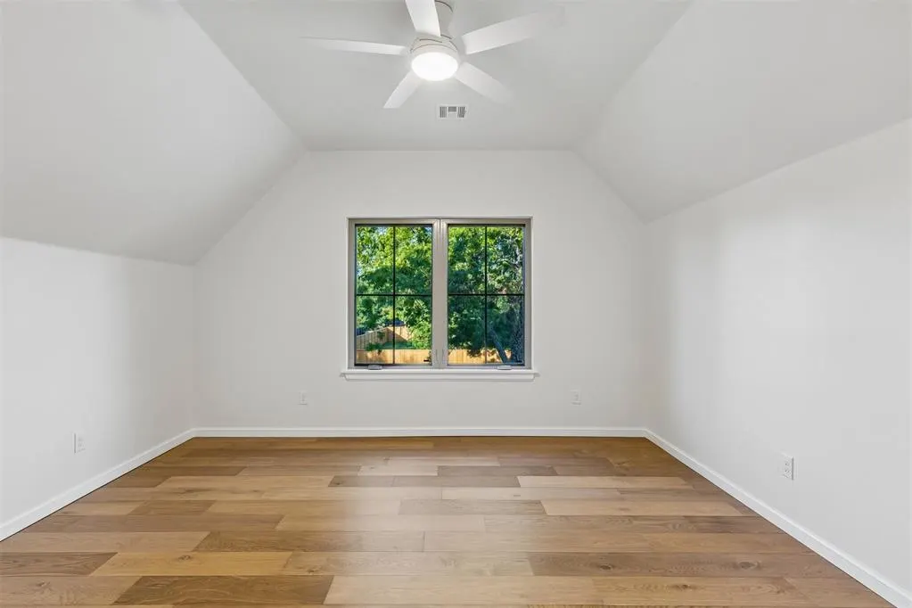 Photo 31 — 1711 S Pickard Avenue, Norman, OK 73072