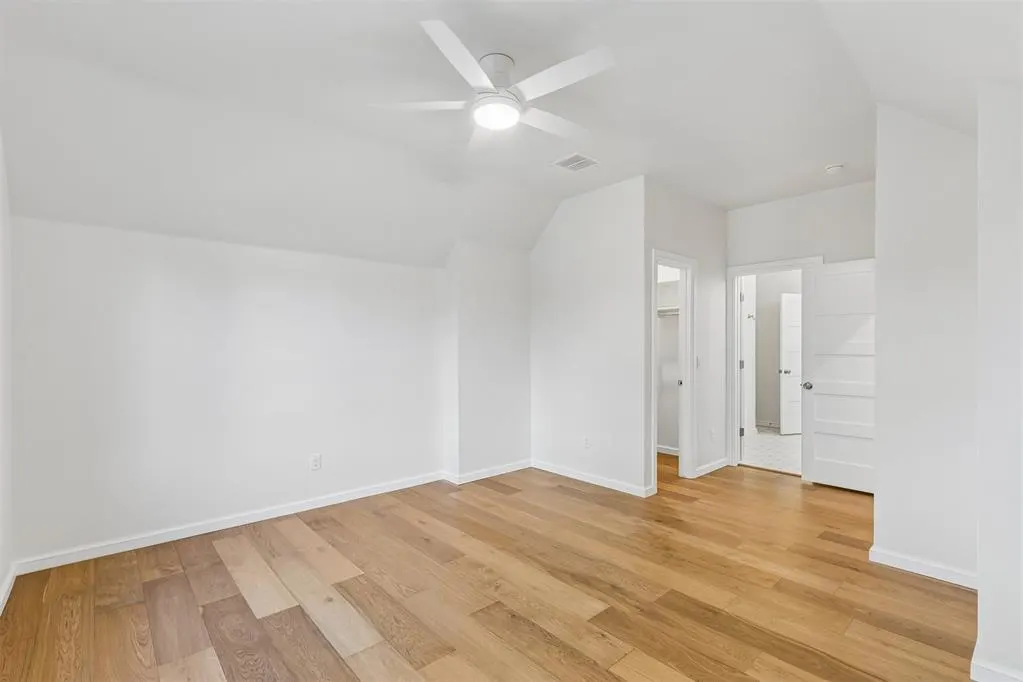 Photo 32 — 1711 S Pickard Avenue, Norman, OK 73072