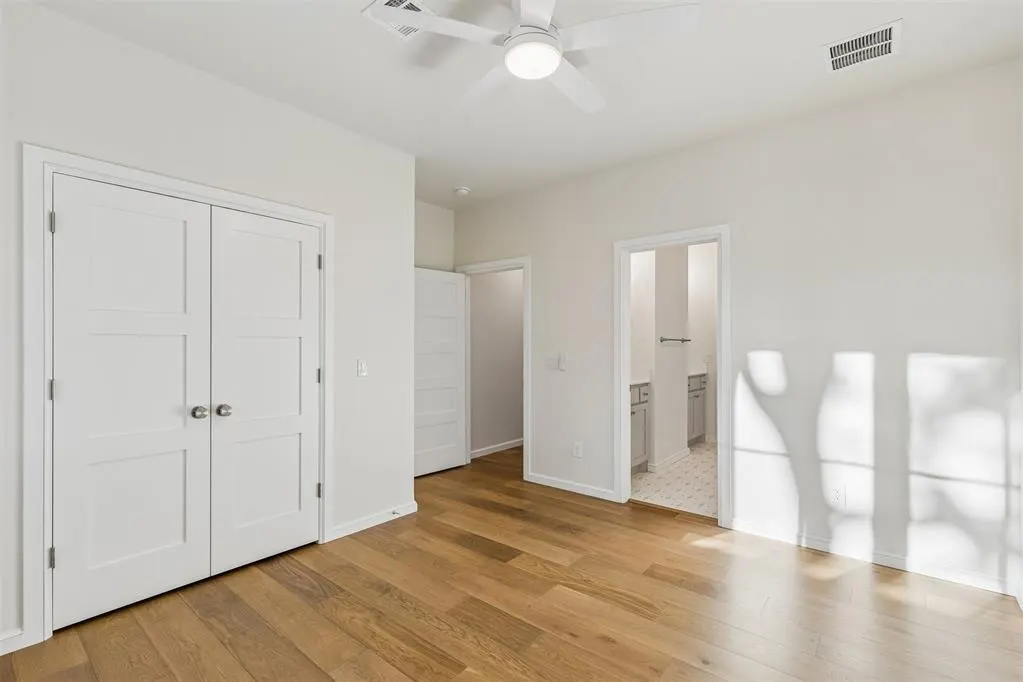 Photo 33 — 1711 S Pickard Avenue, Norman, OK 73072