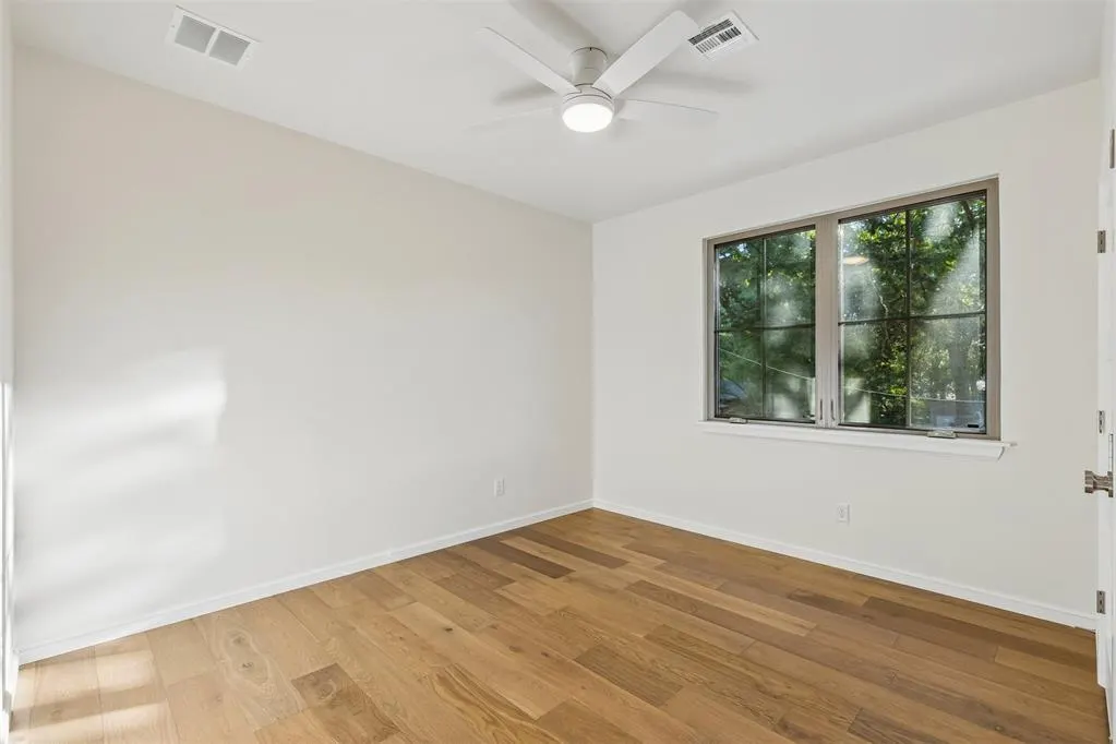 Photo 34 — 1711 S Pickard Avenue, Norman, OK 73072