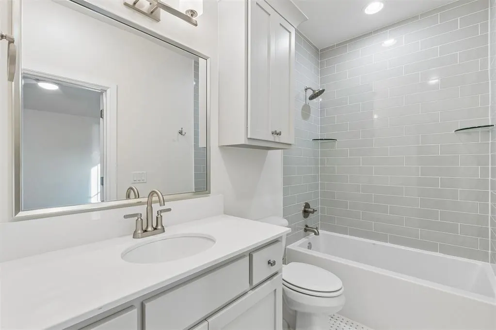 Photo 35 — 1711 S Pickard Avenue, Norman, OK 73072