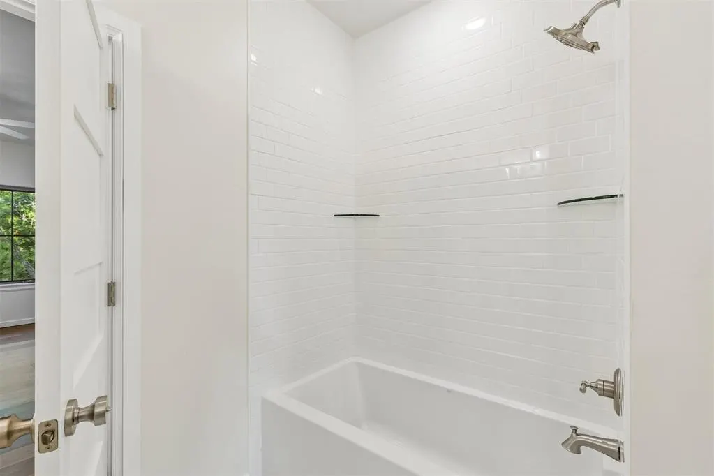 Photo 36 — 1711 S Pickard Avenue, Norman, OK 73072