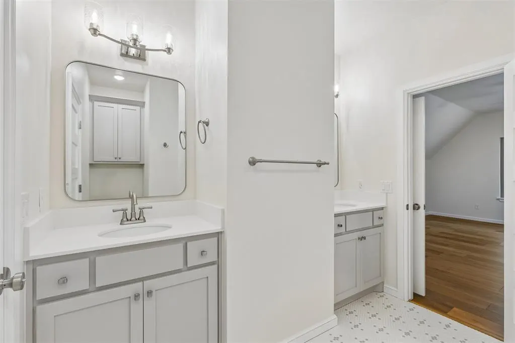 Photo 37 — 1711 S Pickard Avenue, Norman, OK 73072
